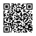 C&oacute;digo QR con el enlace al titular Toda las provincias de la Comunidad en alerta ante la posibilidad de fuertes tormentas acompaÃ±adas de granizo
