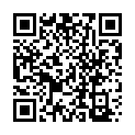 C&oacute;digo QR con el enlace al titular El Motoclub Motor Free de Santa MarÃ­a del PÃ¡ramo realizarÃ¡ una ofrenda floral en Astorga