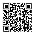 C&oacute;digo QR con el enlace al titular Alejandro Lorenzo FernÃ¡ndez