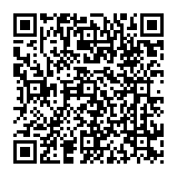 C&oacute;digo QR con el enlace al titular Zapatero admite la burbuja de renovables culpable de nuestro carÃ­simo recibo de la luz