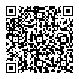 C&oacute;digo QR con el enlace al titular Un curso estival con el fin de acercar la cultura de Defensa a los jÃ³venes universitarios leoneses