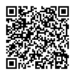 C&oacute;digo QR con el enlace al titular El ciclo cultural Roma en el Espejo llega a su fin este sÃ¡bado con 'La voz de AntÃ­gona'