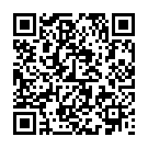 C&oacute;digo QR con el enlace al titular El Bernesga-Fest acoge este sÃ¡bado en CiÃ±era un espectÃ¡culo de tÃ­teres