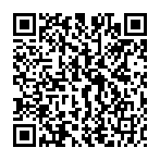 C&oacute;digo QR con el enlace al titular UGT propondrÃ¡ crear un fondo de transiciÃ³n justa en la reuniÃ³n de las regiones europeas del carbÃ³n
