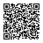 C&oacute;digo QR con el enlace al titular El segundo premio del sorteo especial de la LoterÃ­a Nacional reparte en LeÃ³n 200.000 euros