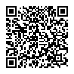 C&oacute;digo QR con el enlace al titular Pozo Grajero, memoria de la crueldad de la represiÃ³n franquista en LeÃ³n y faro de las exhumaciones