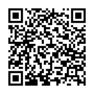 C&oacute;digo QR con el enlace al titular El segundo premio del sorteo de la LoterÃ­a Nacional reparte en LeÃ³n 200.000 euros