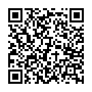 C&oacute;digo QR con el enlace al titular LeÃ³n y El Bierzo lideran las visitas al mÃ©dico pese al descenso del 15% por la receta electrÃ³nica