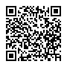 C&oacute;digo QR con el enlace al titular Sara Llana se cuela en dos finales en la Universiada