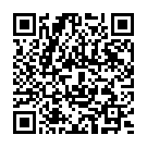 C&oacute;digo QR con el enlace al titular Ona Carbonell, plata mundialista en solo tÃ©cnico