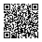 C&oacute;digo QR con el enlace al titular Detenido en Pamplona un yihadista reincidente acusado de adoctrinamiento y enaltecimiento