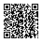 C&oacute;digo QR con el enlace al titular De cuando la comida comenzÃ³ a ser desconcertante