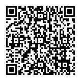 C&oacute;digo QR con el enlace al titular El ministro de Fomento firma con UPL un acuerdo de 24 compromisos para el gobierno de la DiputaciÃ³n