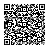 C&oacute;digo QR con el enlace al titular El ministro de Cultura carga con dureza contra el abogado de 'La Manada': Es un 
