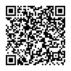 C&oacute;digo QR con el enlace al titular Cargan contra Anabel Alonso por lo que dijo sobre la enfermedad de Albert Rivera