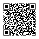 C&oacute;digo QR con el enlace al titular Diez muestra la importancia de Torneros y el Corredor del AtlÃ¡ntico para LeÃ³n