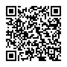 C&oacute;digo QR con el enlace al titular Mihajlovic anuncia que tiene leucemia