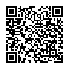 C&oacute;digo QR con el enlace al titular El abogado de Griezmann carga contra el AtlÃ©tico de Madrid