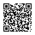 C&oacute;digo QR con el enlace al titular UGT propone crear un fondo de transiciÃ³n justa en la reuniÃ³n europea de las regiones del carbÃ³n