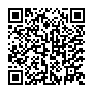 C&oacute;digo QR con el enlace al titular La leonesa Incosa impulsa el desarrollo de proyectos de generaciÃ³n renovable