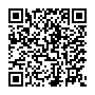 C&oacute;digo QR con el enlace al titular La Ertzaintza investiga una posible agresiÃ³n sexual a una joven en Beasain