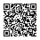 C&oacute;digo QR con el enlace al titular UPL exige a la CHD que Â«cumpla sus obligacionesÂ» de limpiar el arroyo del Valle y el canal del Carbosillo en San AndrÃ©s