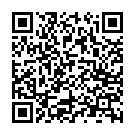 C&oacute;digo QR con el enlace al titular Muere uno de los hermanos de Zidane