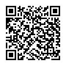 C&oacute;digo QR con el enlace al titular El Vaticano convoca a familia de la adolescente desaparecida para examinar nuevos restos