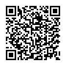 C&oacute;digo QR con el enlace al titular Atacan con un lanzagranadas la sede de la televisiÃ³n ucraniana 112