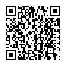 C&oacute;digo QR con el enlace al titular Bottas firma la 'pole' en Silverstone