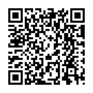 C&oacute;digo QR con el enlace al titular El Gobierno descarta querer elecciones al abrigo de las encuestas