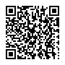 C&oacute;digo QR con el enlace al titular La tormenta Barry se convierte en huracÃ¡n de categorÃ­a 1 antes de tocar la costa de EE UU
