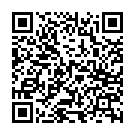 C&oacute;digo QR con el enlace al titular Sara Llana, sexta en aro y mazas en la final de la Universiada