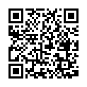 C&oacute;digo QR con el enlace al titular Â«MÃ¡s Feliciano que nuncaÂ»