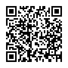 C&oacute;digo QR con el enlace al titular De Gendt se lleva la etapa en un final de infarto