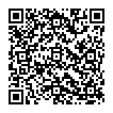 C&oacute;digo QR con el enlace al titular UGT propondrÃ¡ crear un fondo de transiciÃ³n justa en la reuniÃ³n de las regiones europeas del carbÃ³n