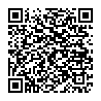 C&oacute;digo QR con el enlace al titular Promonumenta recibirÃ¡ el 27 de julio el tÃ­tulo honorÃ­fico de tenente del Castillo de Cornatel