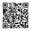 C&oacute;digo QR con el enlace al titular Fallece el hermano del entrenador Zinedine Zidane