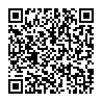 C&oacute;digo QR con el enlace al titular Trasladan al hospital a una niÃ±a de 4 aÃ±os en estado grave tras ahogarse en una piscina
