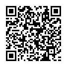 C&oacute;digo QR con el enlace al titular Halep se impone a Serena Williams y conquista Wimbledon