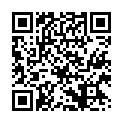 C&oacute;digo QR con el enlace al titular Astorga regresa a 1808, cuando los 800 de Clavijo hicieron historia