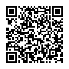 C&oacute;digo QR con el enlace al titular Se busca Capital GastronÃ³mica 2020