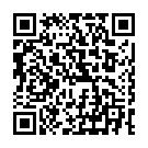C&oacute;digo QR con el enlace al titular La intensa lluvia y las fuertes rachas de viento aguan la tarde del sÃ¡bado en LeÃ³n