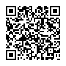 C&oacute;digo QR con el enlace al titular Las diez playas favoritas de los famosos