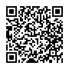 C&oacute;digo QR con el enlace al titular JesÃºs VÃ¡zquez, de Cupido