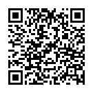 C&oacute;digo QR con el enlace al titular LeÃ³n acoge parte de las mayores oposiciones nacionales a Guardia Civil de la Ãºltima dÃ©cada