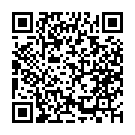 C&oacute;digo QR con el enlace al titular La leonesa Cloe Casado gana el Torneo Club Fluvial de Lugo de tenis en categorÃ­a cadete femenino