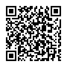 C&oacute;digo QR con el enlace al titular Promonumenta recibirÃ¡ el 27 de julio el tÃ­tulo honorÃ­fico de tenente del Castillo de Cornatel
