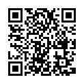 C&oacute;digo QR con el enlace al titular Santa Cristina del PÃ¡ramo recupera el prÃ³ximo sÃ¡bado su tradicional filandÃ³n mÃºsico y literario