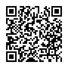 C&oacute;digo QR con el enlace al titular El PSOE empieza a asumir que la investidura de SÃ¡nchez se irÃ¡ a septiembre